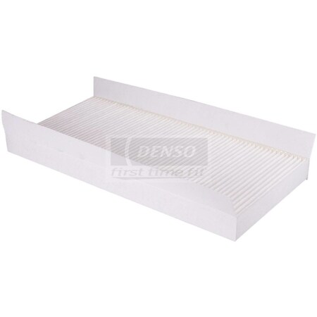 Denso Cabin Air Filter, 453-2009 453-2009