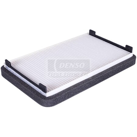 Denso Cabin Air Filter, 453-2010 453-2010