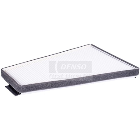 Denso Cabin Air Filter 1996-1999 Ford Taurus, 453-2015 453-2015