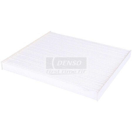 Denso Cabin Air Filter, 453-2020 453-2020