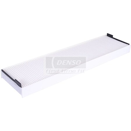 Denso Cabin Air Filter, 453-2021 453-2021