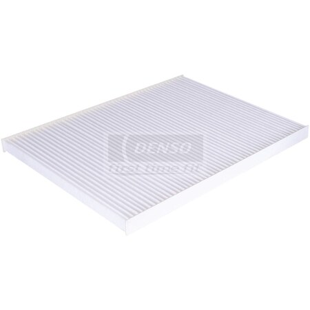 Denso Cabin Air Filter 1997-2001 Cadillac Catera, 453-2022 453-2022