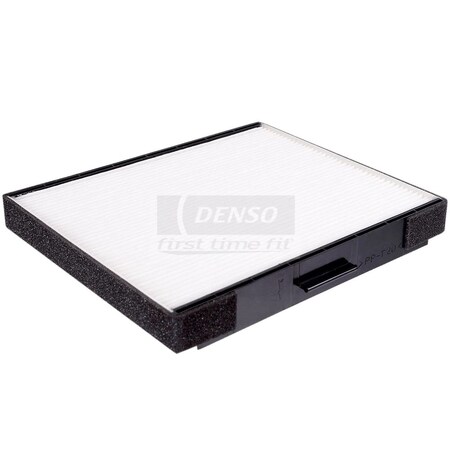 Denso Cabin Air Filter, 453-2029 453-2029
