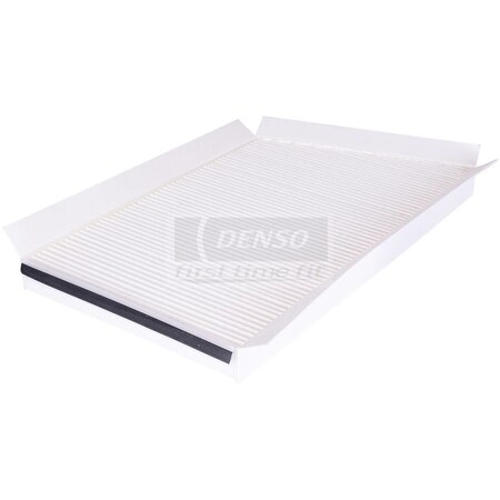Denso Cabin Air Filter, 453-2031 453-2031
