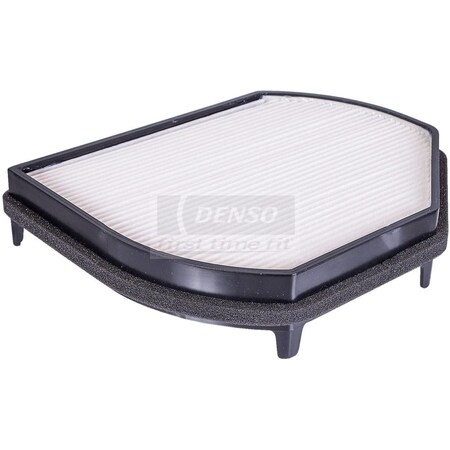 Denso Cabin Air Filter, 453-2036 453-2036