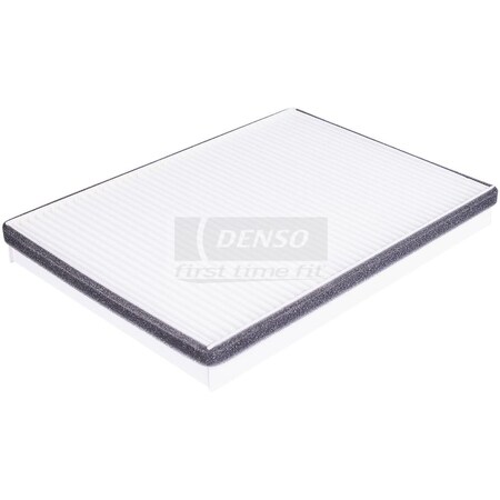 Denso Cabin Air Filter 1995-1996 Volkswagen Passat 2.0L, 453-2044 453-2044