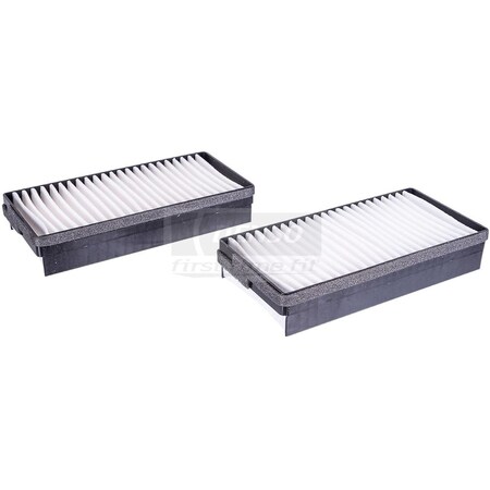 Denso Cabin Air Filter, 453-2050 453-2050