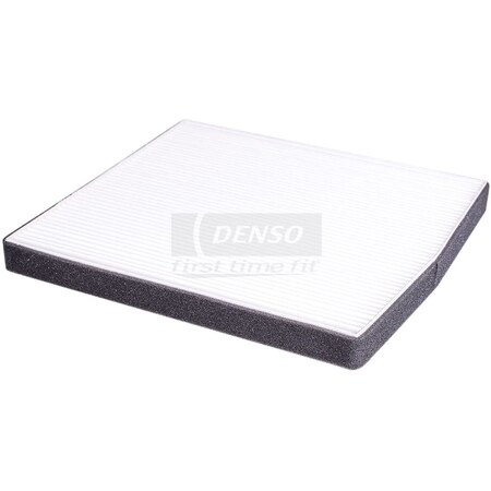 Denso Cabin Air Filter, 453-3002 453-3002