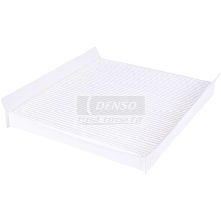 Denso Cabin Air Filter 1992-1994 Saab 9000 2.3L, 453-4006 453-4006