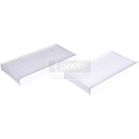 Denso Cabin Air Filter, 453-4013 453-4013