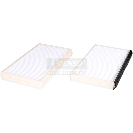 Denso Cabin Air Filter 2001 Mazda Millenia, 453-4018 453-4018