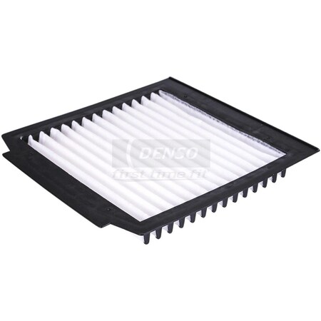 Denso Cabin Air Filter 1995 Land Rover Range Rover 3.9L 4.2L, 453-4021 453-4021