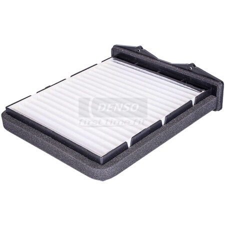 Denso Cabin Air Filter 2002-2005 Land Rover Freelander, 453-4022 453-4022
