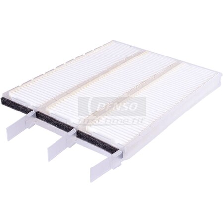 Denso Cabin Air Filter 1997-2005 Buick Park Avenue, 453-5007 453-5007