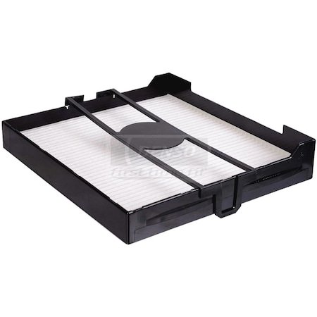 Denso Cabin Air Filter 2003-2008 Subaru Forester 2.5L, 453-5019 453-5019
