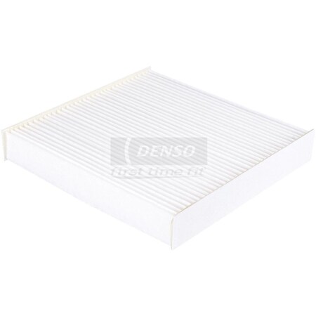 Denso Cabin Air Filter, 453-6001 453-6001