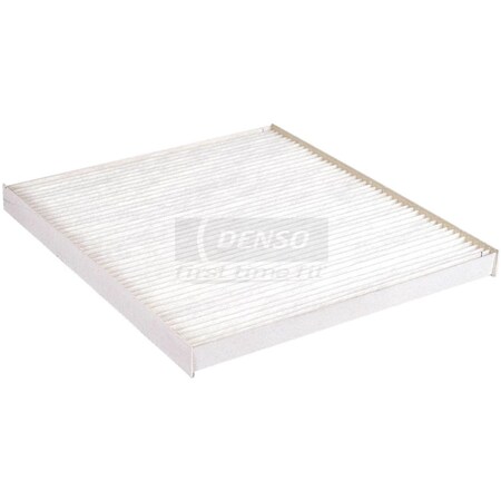 Denso Cabin Air Filter, 453-6005 453-6005