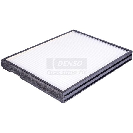 Denso Cabin Air Filter 2001-2002 Hyundai Accent 1.6L, 453-6008 453-6008