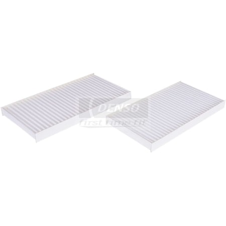 Denso Cabin Air Filter 2008-2009 Kia Sorento, 453-6014 453-6014