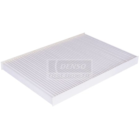 Denso Cabin Air Filter, 453-6017 453-6017