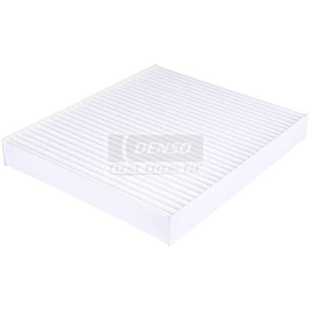 Denso Cabin Air Filter, 453-6018 453-6018