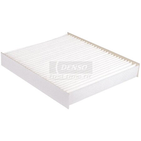Denso Cabin Air Filter 2002-2005 Subaru Impreza 2.0L, 453-6020 453-6020