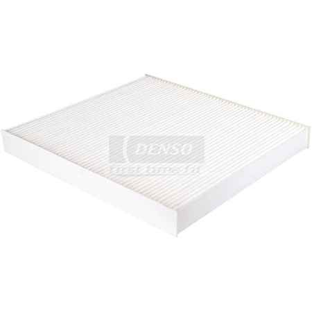 Denso Cabin Air Filter, 453-6022 453-6022