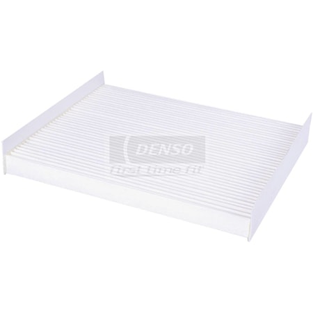 Denso Cabin Air Filter, 453-6024 453-6024