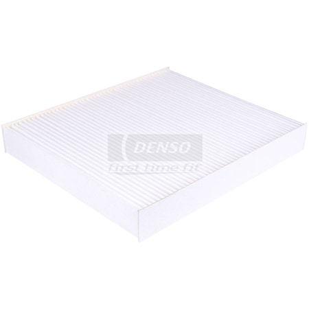 Denso Cabin Air Filter, 453-6028 453-6028
