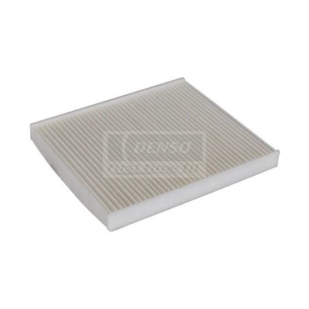 Denso Cabin Air Filter, 453-6032 453-6032