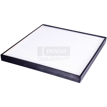Denso Cabin Air Filter 2014-2015 Chevrolet Camaro, 453-6036 453-6036