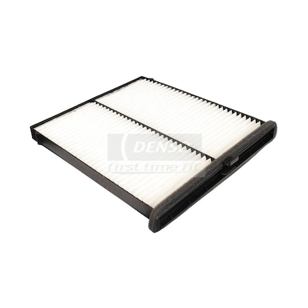Denso Cabin Air Filter, 453-6044 453-6044