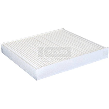 Denso Cabin Air Filter, 453-6049 453-6049