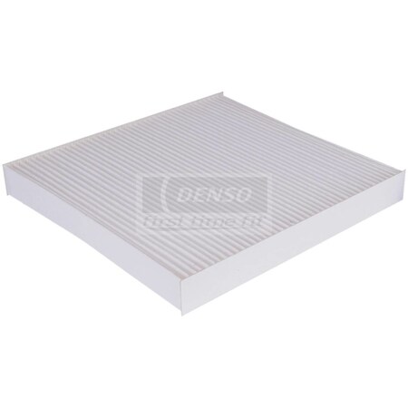 Denso Cabin Air Filter 2003-2005 BMW Z4 2.5L, 453-6050 453-6050