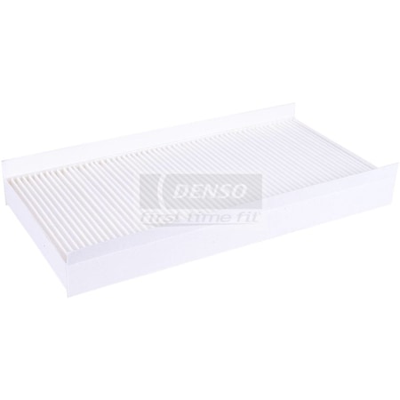 Denso Cabin Air Filter, 453-6053 453-6053
