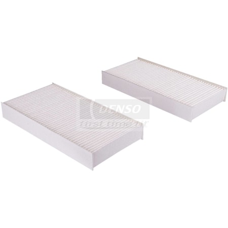 Denso Cabin Air Filter, 453-6054 453-6054
