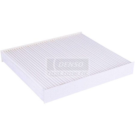 Denso Cabin Air Filter, 453-6055 453-6055