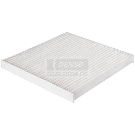 Denso Cabin Air Filter, 453-6058 453-6058