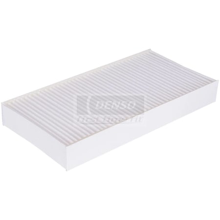 Denso Cabin Air Filter 2003-2010 Chrysler PT Cruiser 2.4L, 453-6062 453-6062