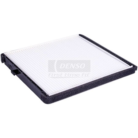 Denso Cabin Air Filter, 453-6063 453-6063