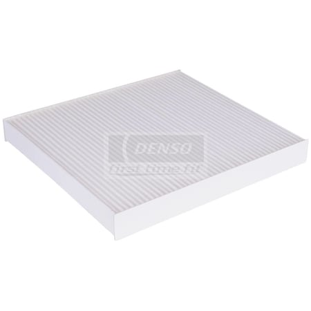 Denso Cabin Air Filter 2003-2008 Mazda 6 2.3L 3.0L, 453-6072 453-6072