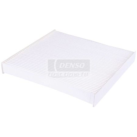 Denso Cabin Air Filter 2010-2012 Mazda CX-7 2.5L, 453-6074 453-6074