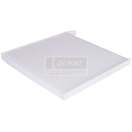 Denso Cabin Air Filter, 453-6076 453-6076