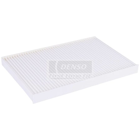 Denso Cabin Air Filter 2009-2012 Hyundai Elantra 2.0L, 453-6086 453-6086
