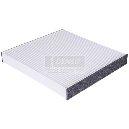 Denso Cabin Air Filter, 453-6103 453-6103
