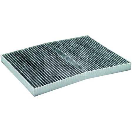 Denso Cabin Air Filter, 454-2006 454-2006