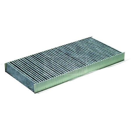 Denso Cabin Air Filter, 454-2009 454-2009