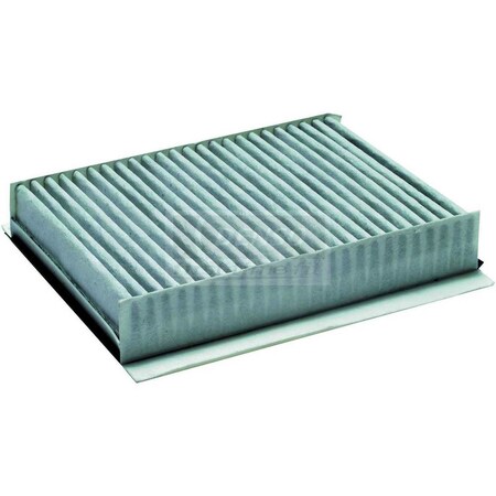 Denso Cabin Air Filter, 454-2012 454-2012
