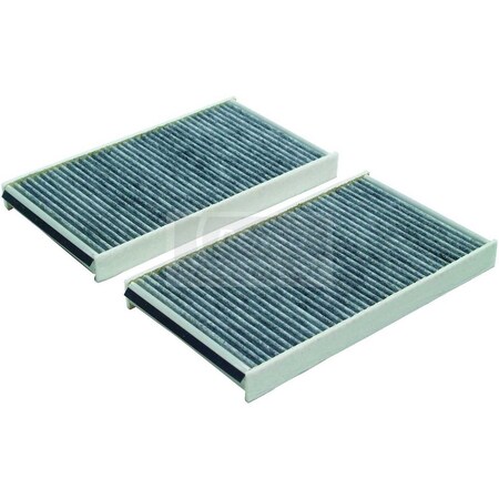 Denso Cabin Air Filter, 454-2024 454-2024