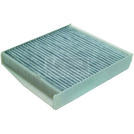 Denso Cabin Air Filter, 454-3002 454-3002
